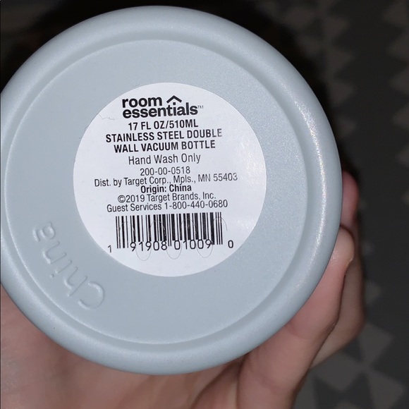 Customizable Cups - Picture 6 of 7